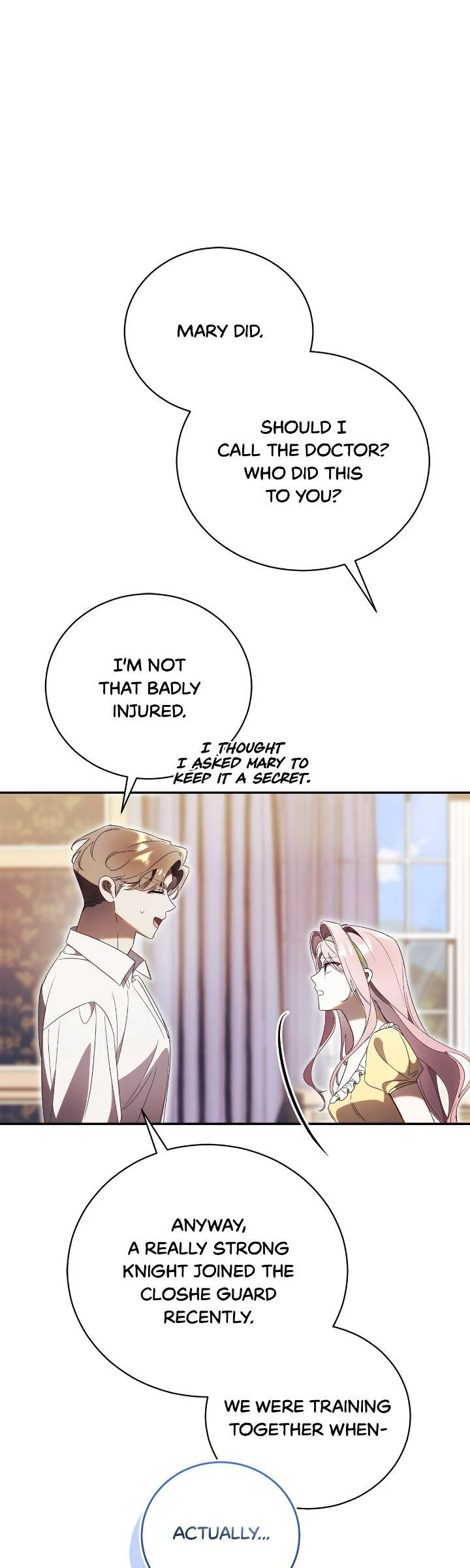 Page 41 of Chapter 68