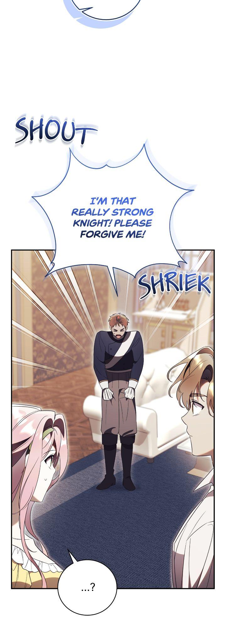 Page 42 of Chapter 68