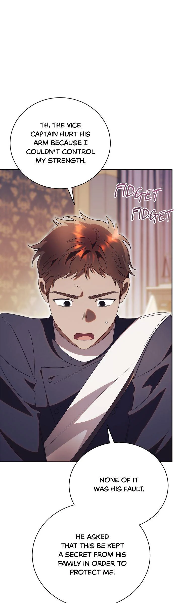 Page 43 of Chapter 68