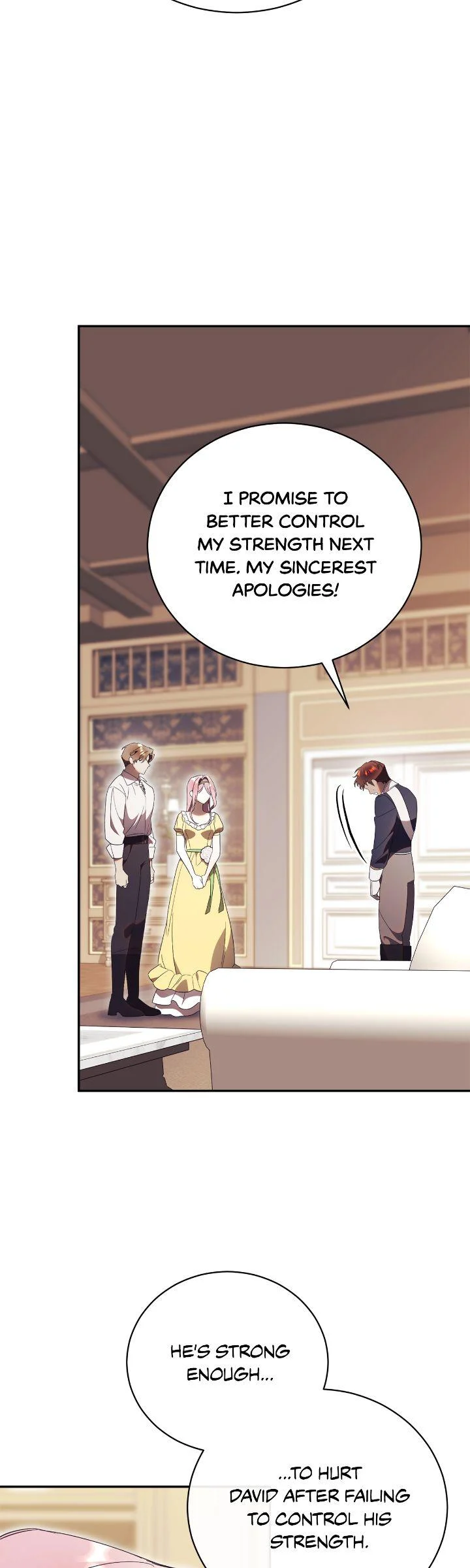 Page 44 of Chapter 68