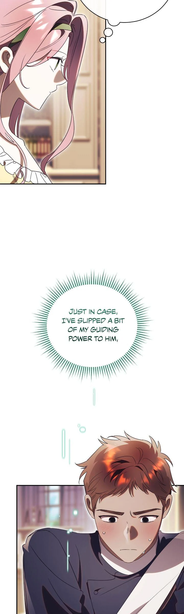 Page 45 of Chapter 68