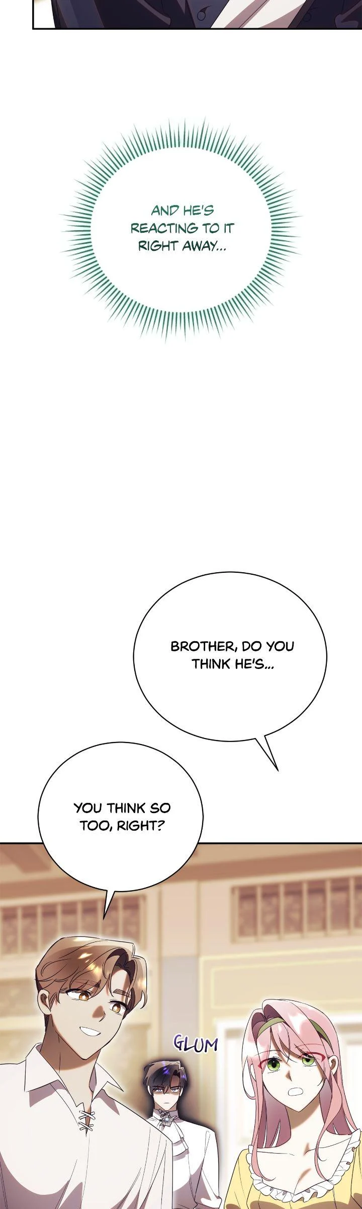 Page 46 of Chapter 68
