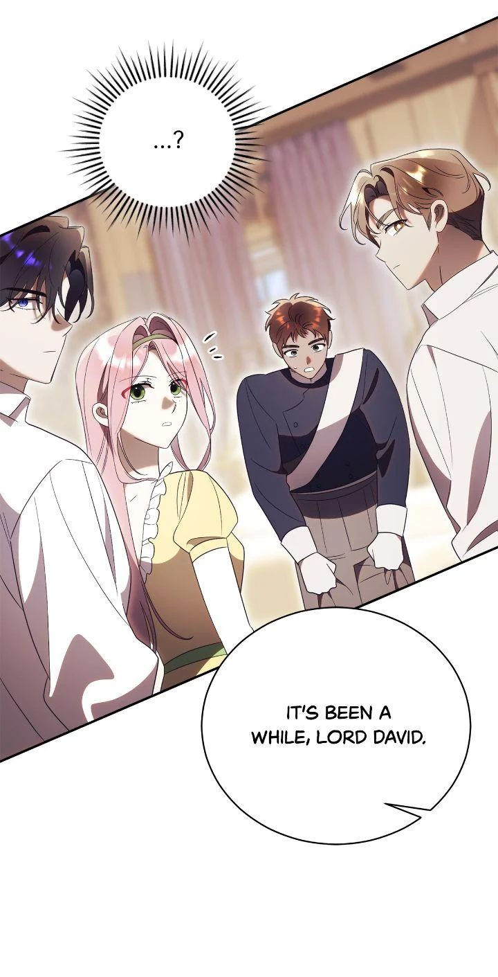 Page 48 of Chapter 68