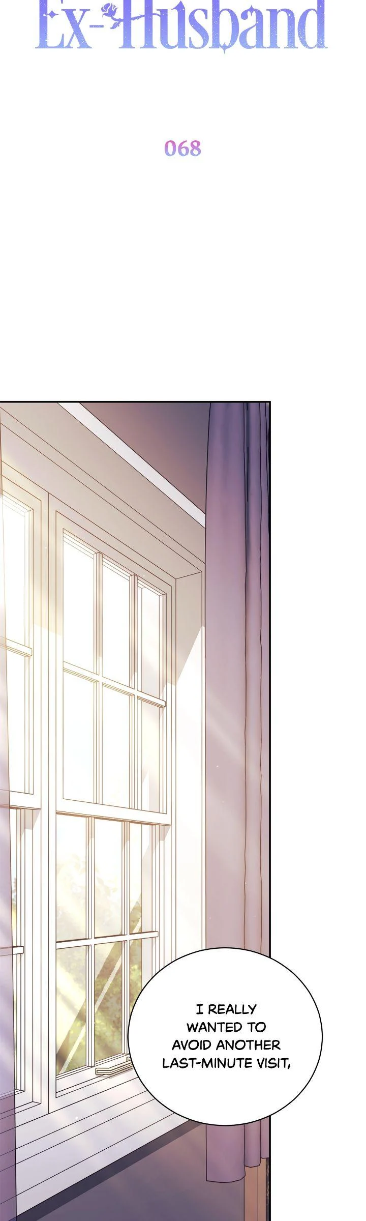 Page 51 of Chapter 68