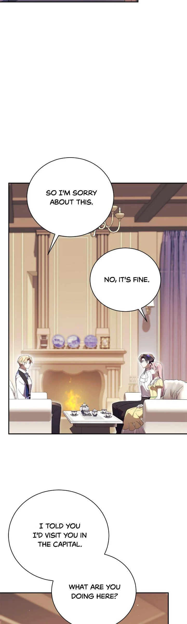 Page 52 of Chapter 68