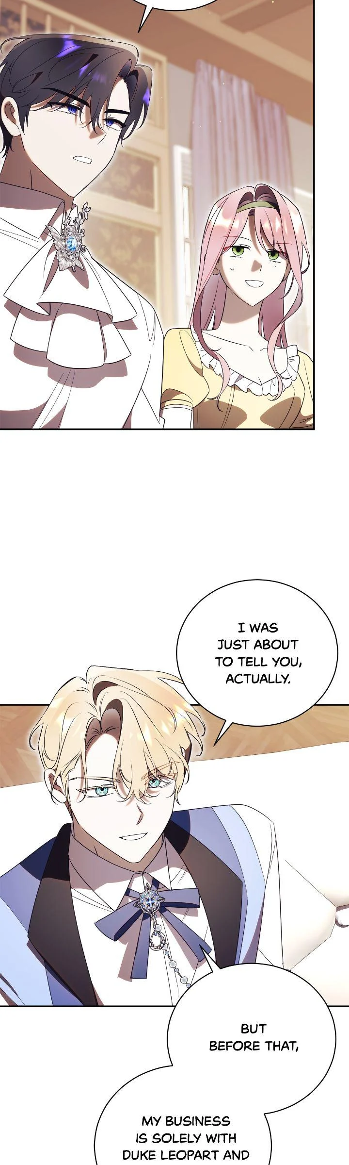 Page 53 of Chapter 68