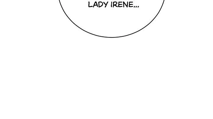 Page 54 of Chapter 68