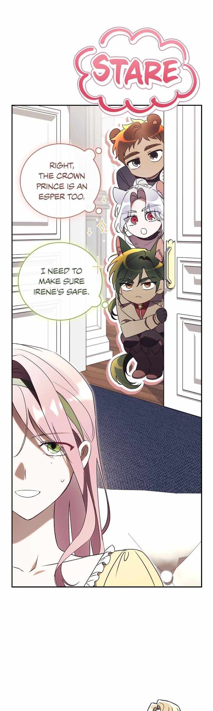 Page 55 of Chapter 68