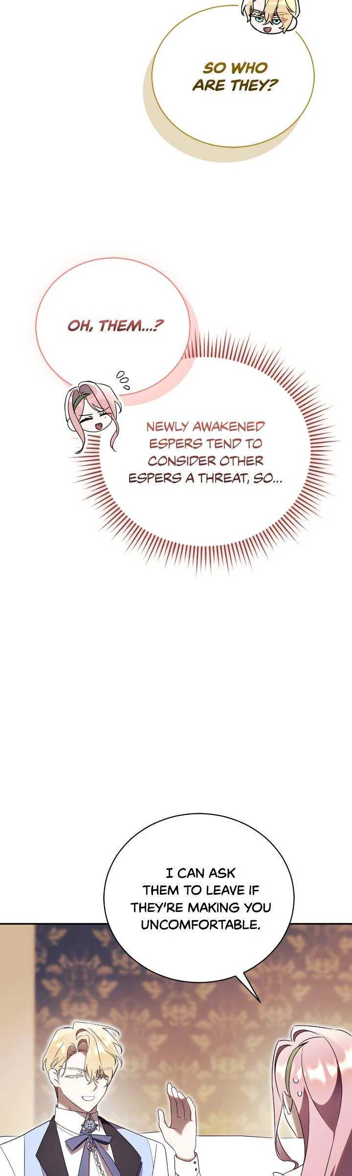 Page 56 of Chapter 68