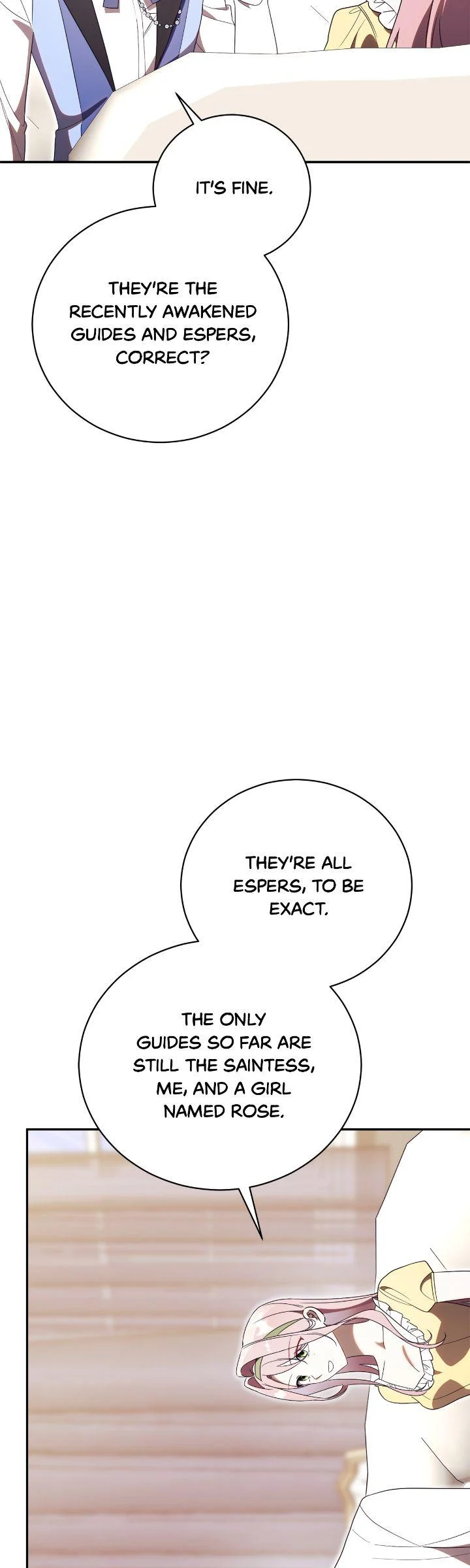 Page 57 of Chapter 68