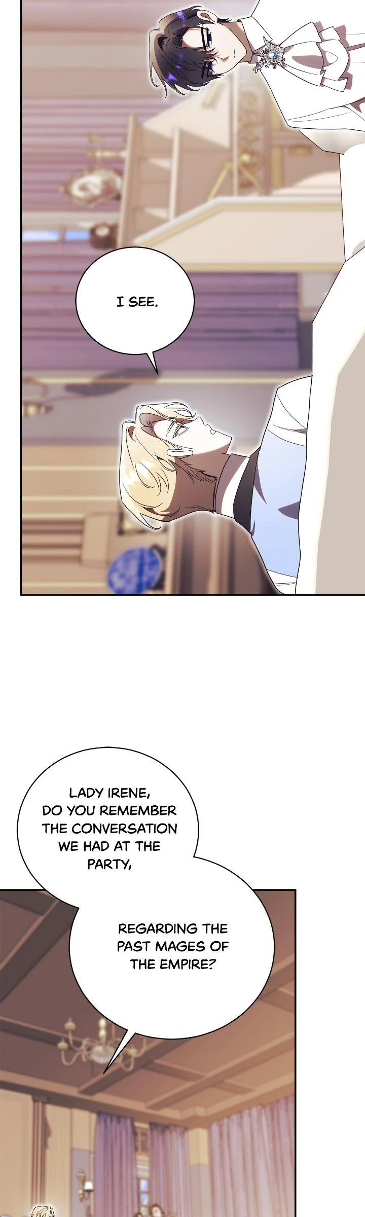 Page 58 of Chapter 68