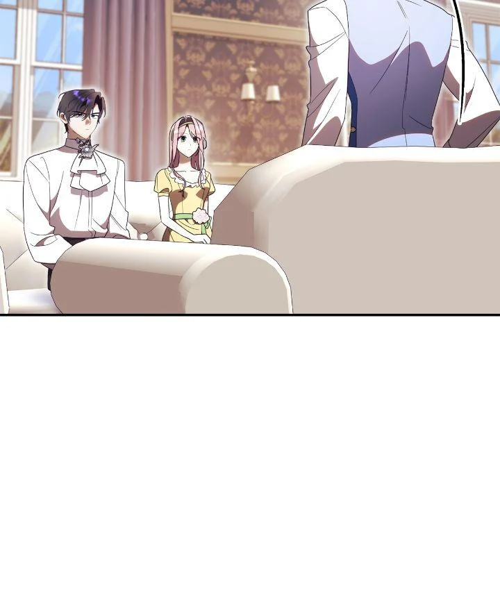 Page 60 of Chapter 68