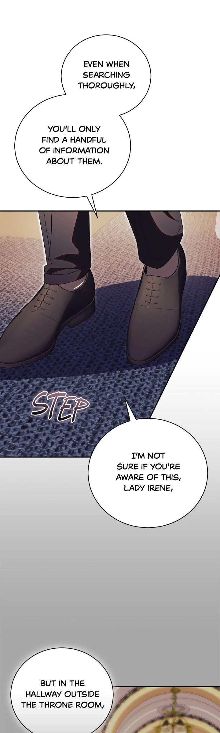 Page 61 of Chapter 68