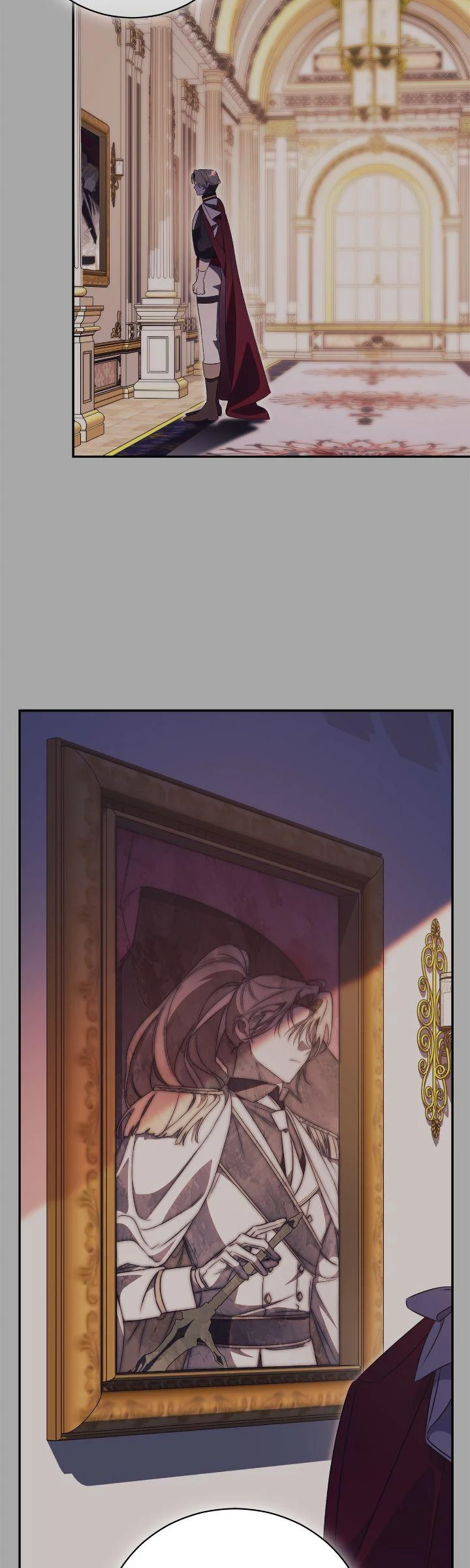 Page 62 of Chapter 68