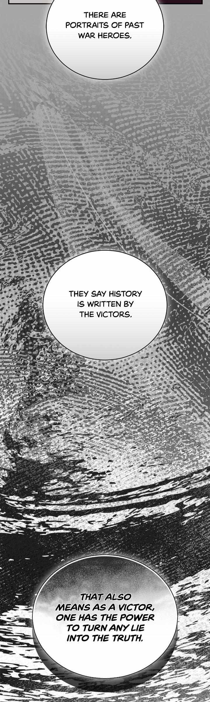Page 63 of Chapter 68
