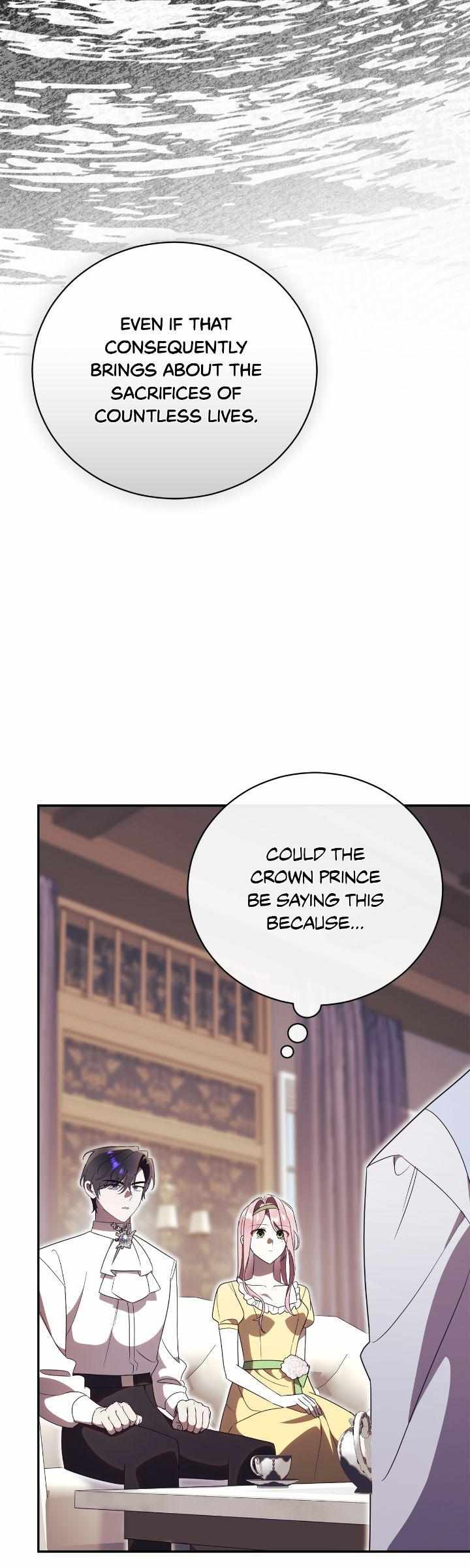 Page 64 of Chapter 68