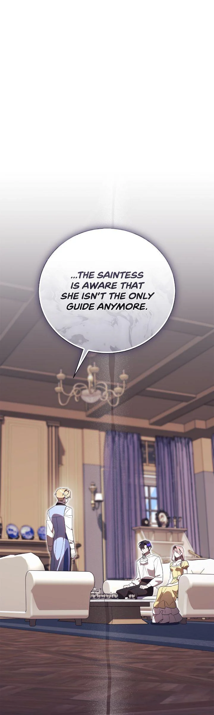 Page 65 of Chapter 68
