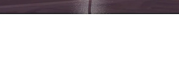 Page 66 of Chapter 68