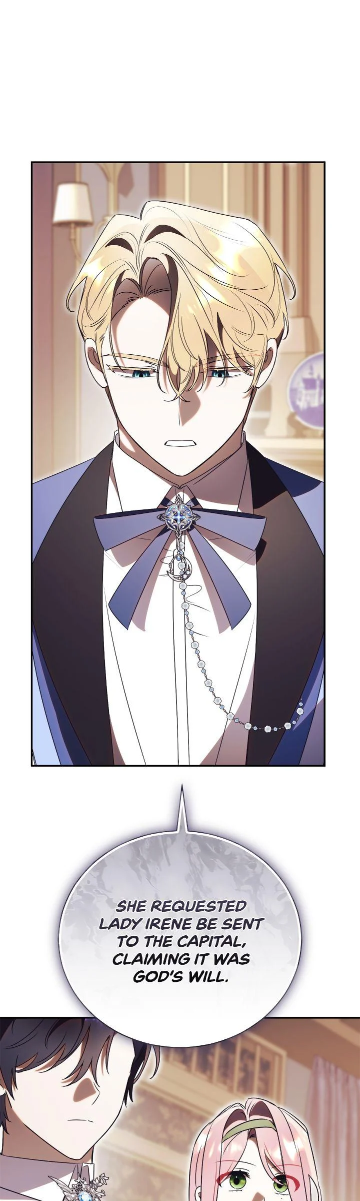 Page 67 of Chapter 68