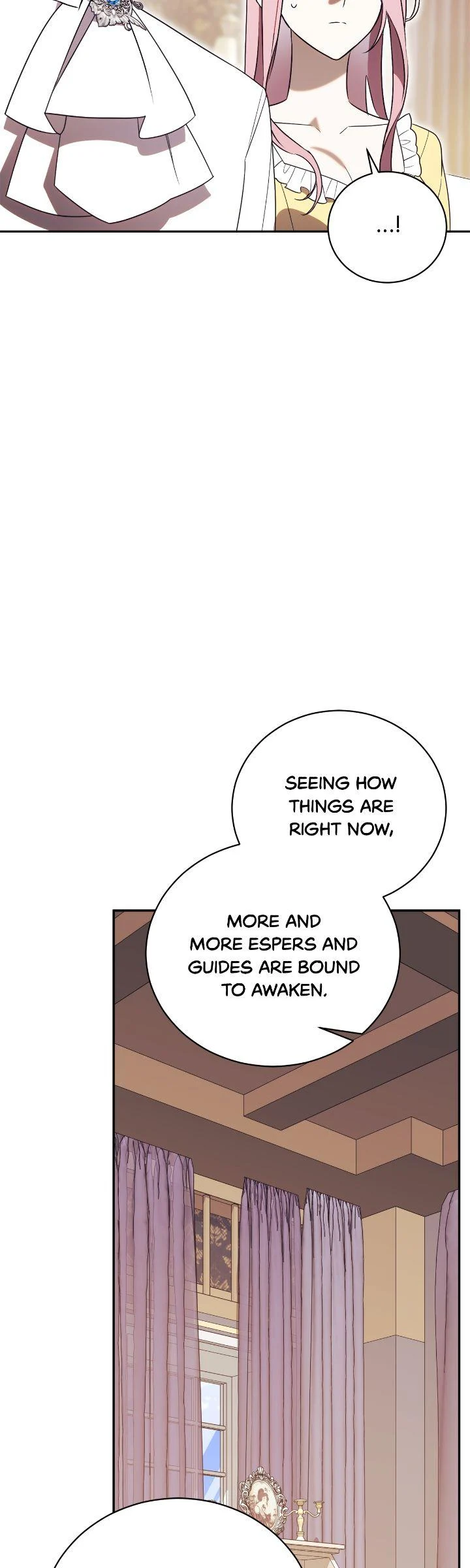 Page 68 of Chapter 68