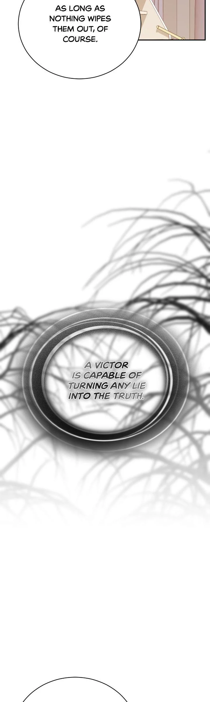 Page 69 of Chapter 68
