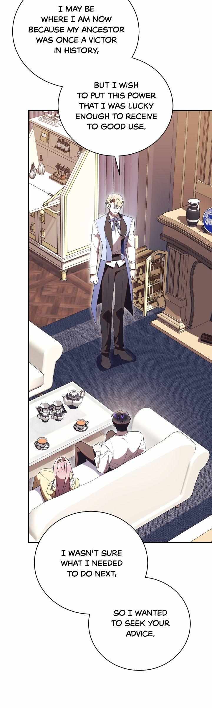 Page 70 of Chapter 68