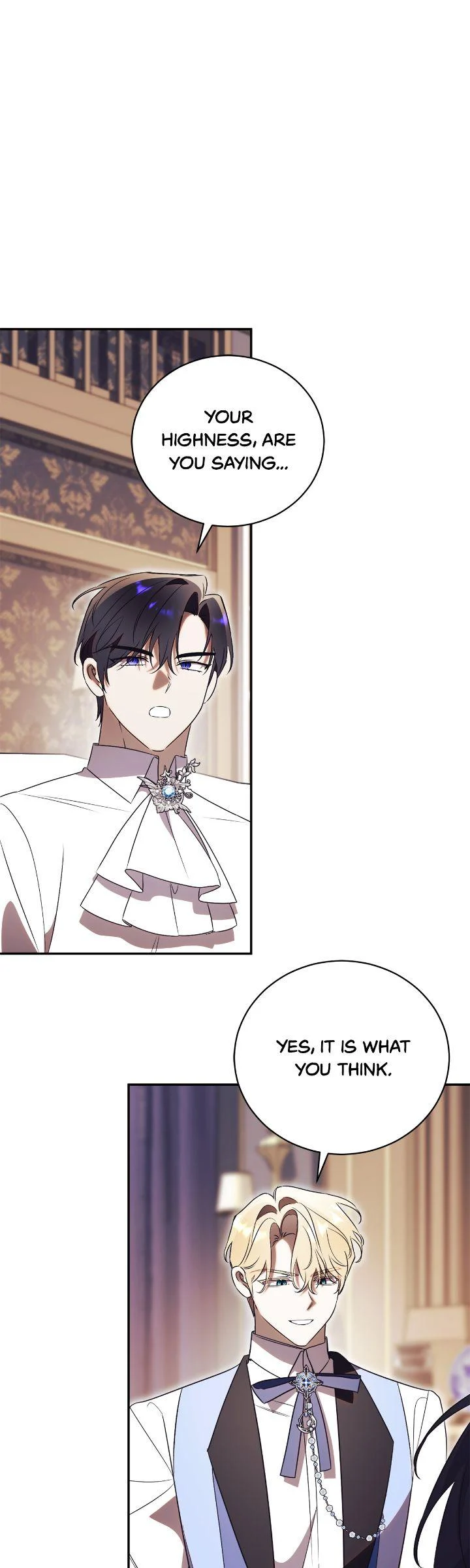 Page 71 of Chapter 68