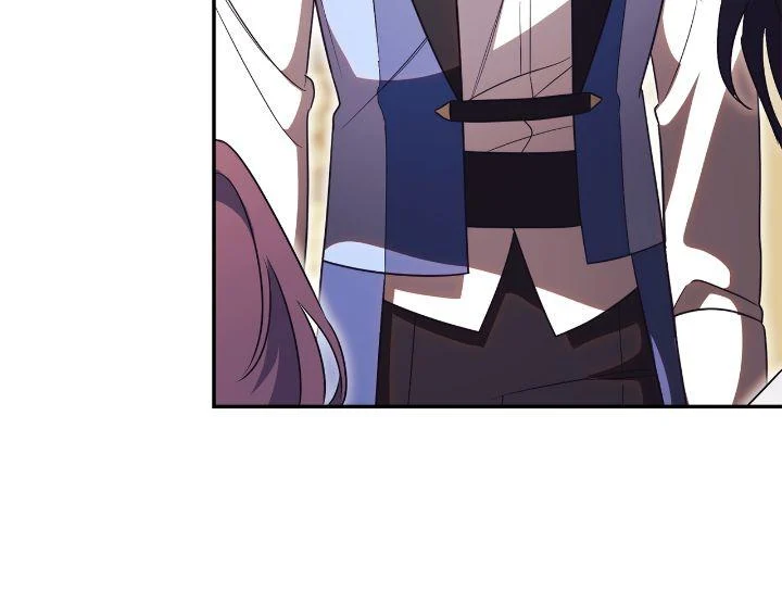 Page 72 of Chapter 68