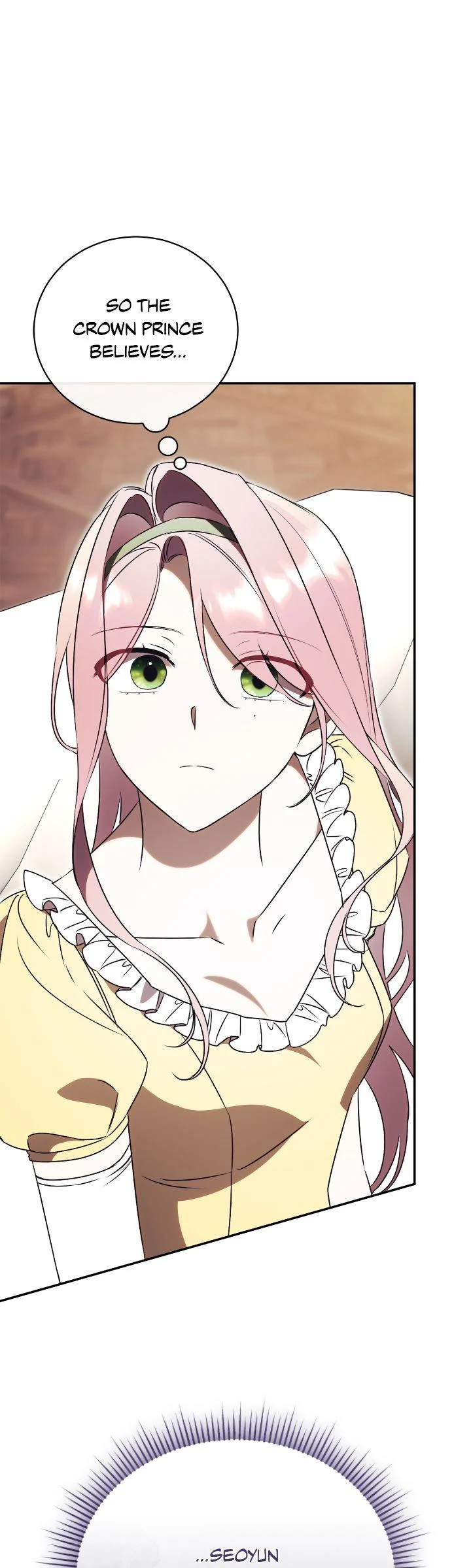 Page 73 of Chapter 68