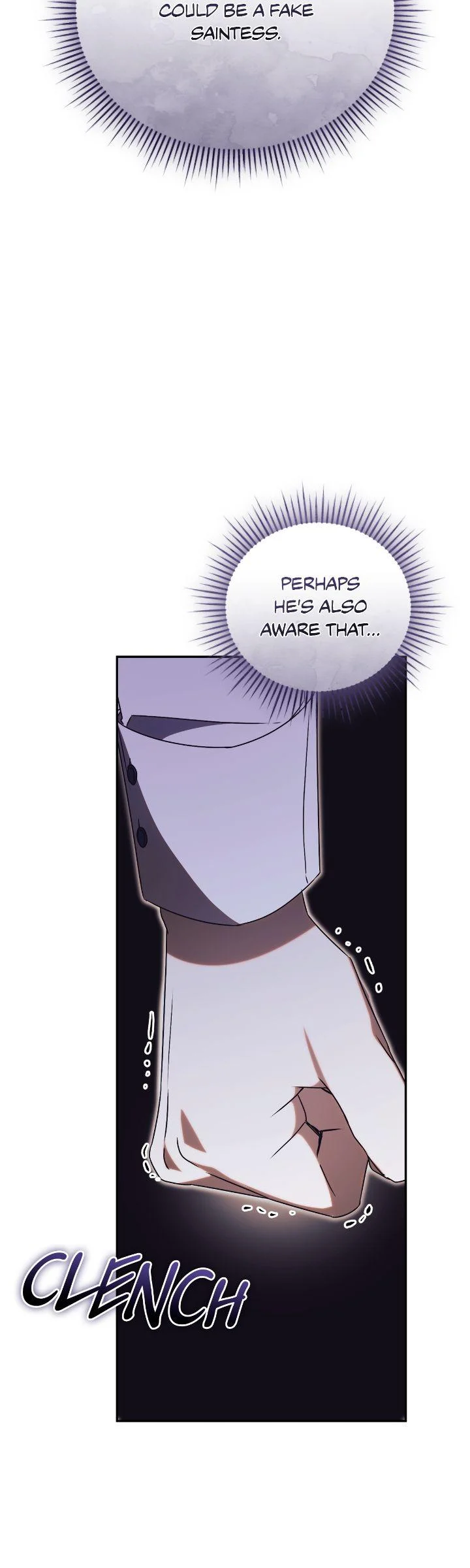 Page 74 of Chapter 68