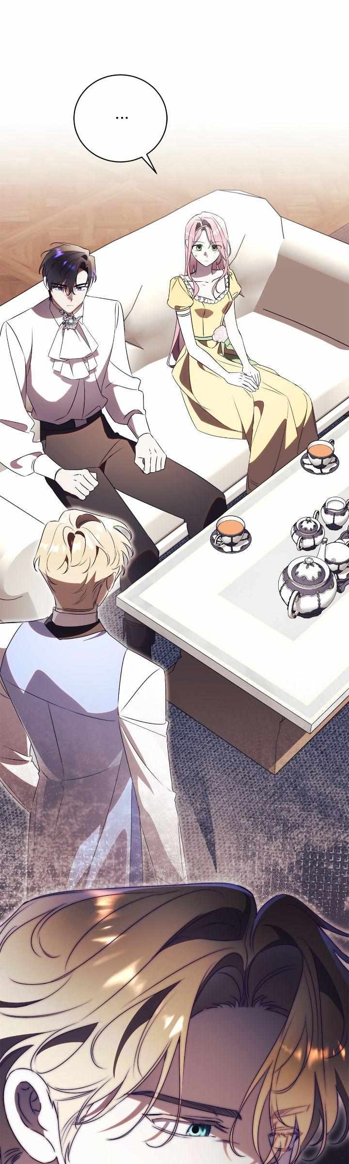 Page 75 of Chapter 68