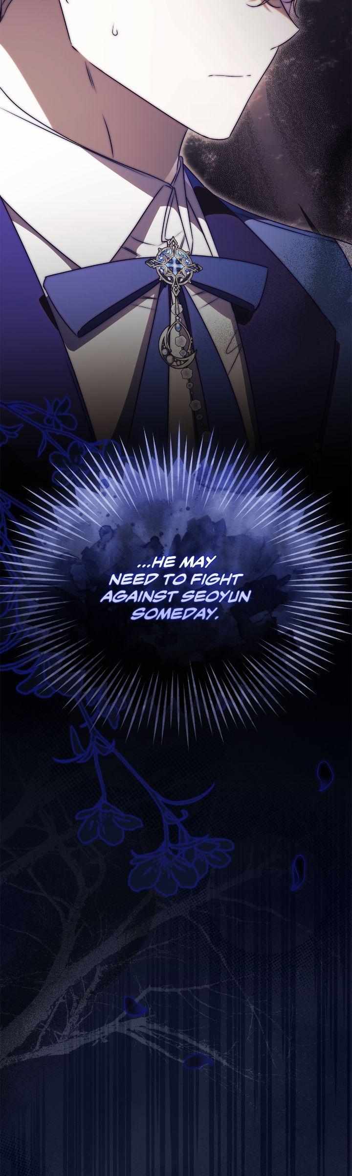 Page 76 of Chapter 68