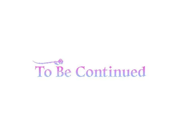 Page 79 of Chapter 68