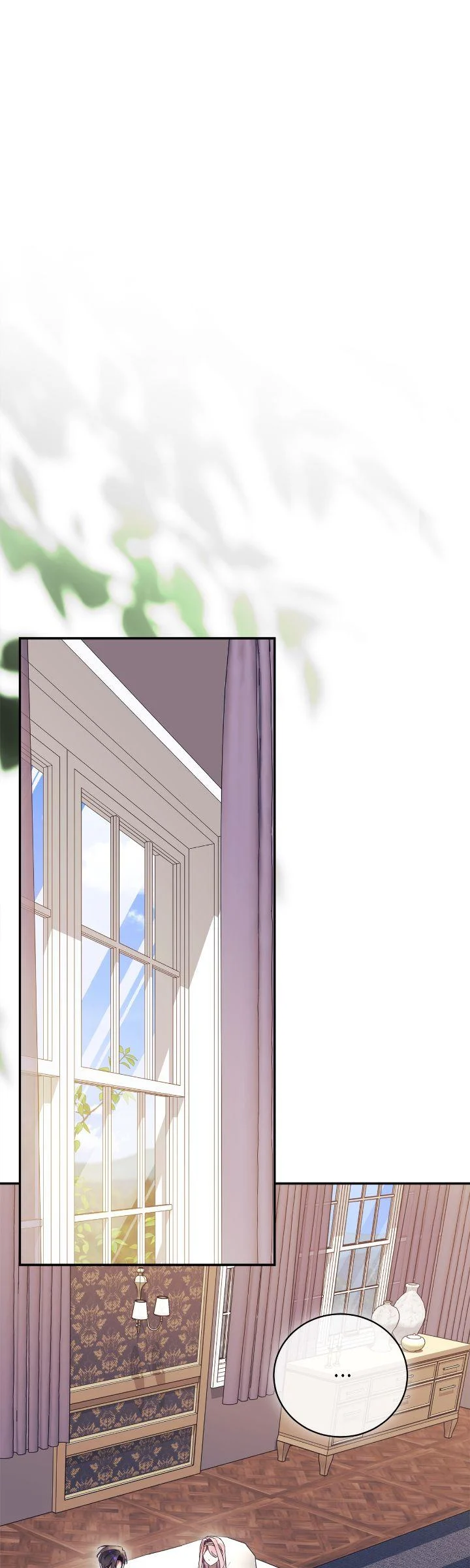 Page 1 of Chapter 69