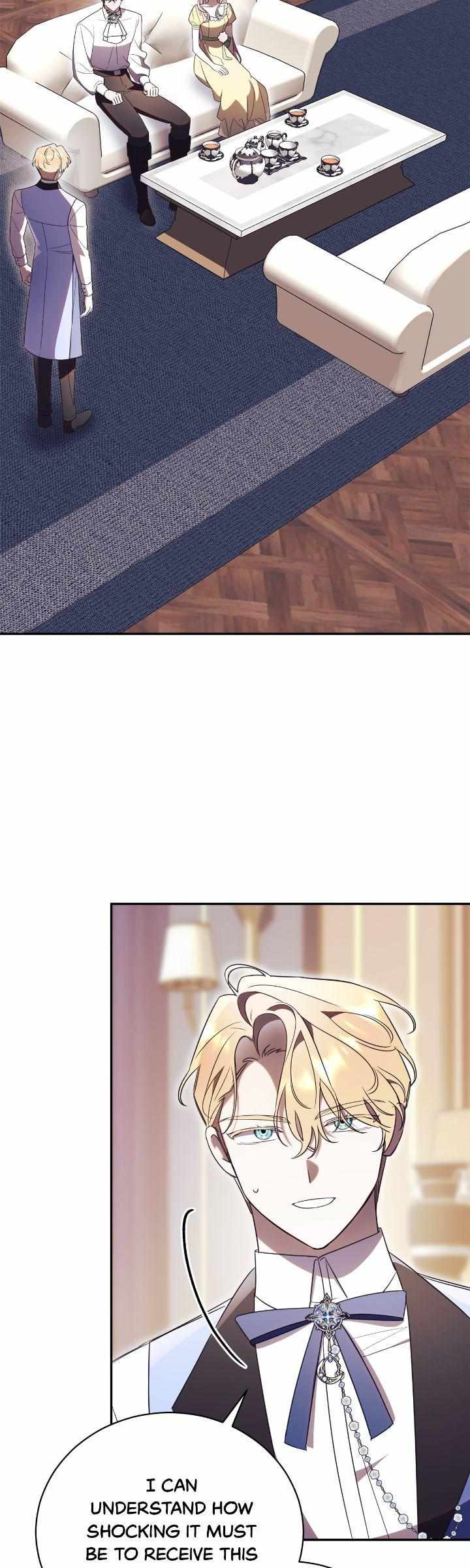 Page 2 of Chapter 69