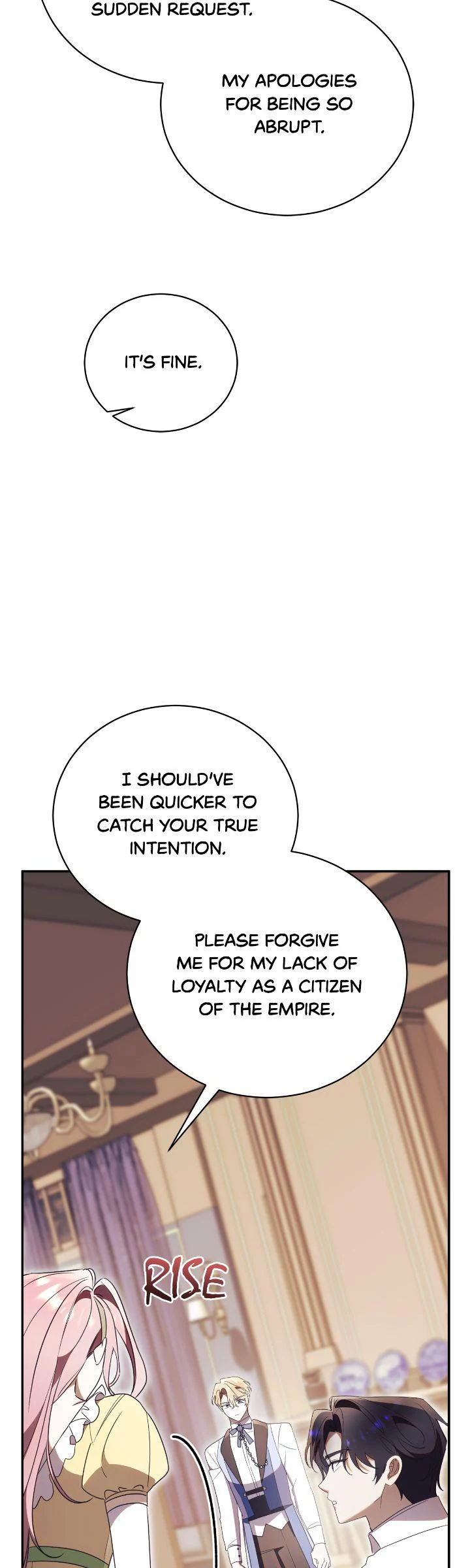 Page 3 of Chapter 69