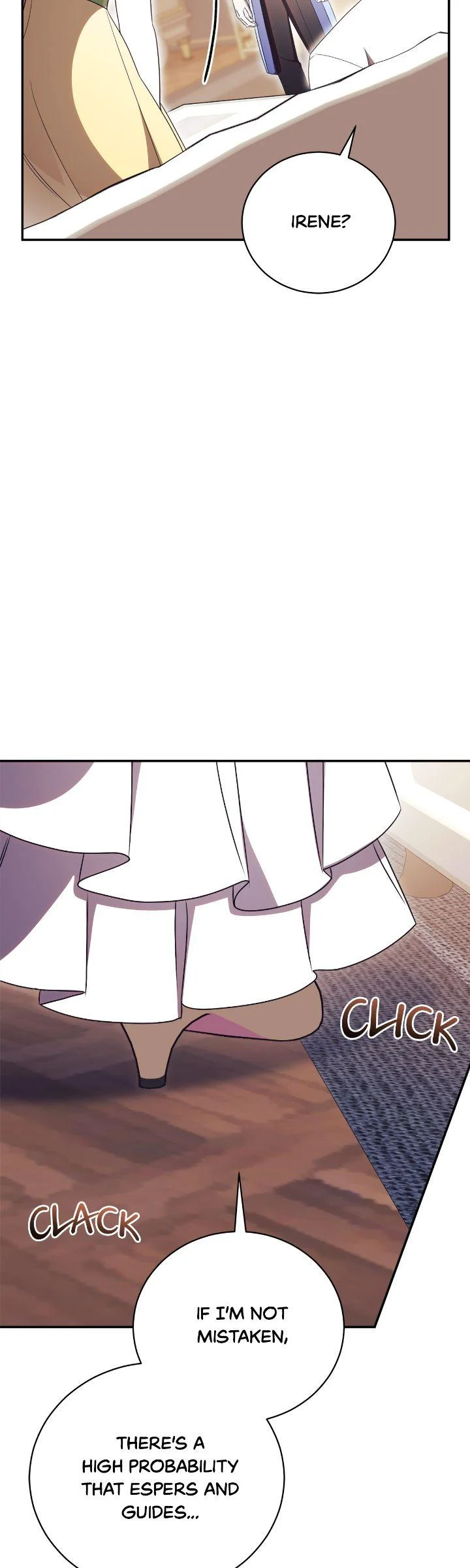 Page 4 of Chapter 69