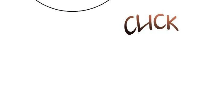 Page 5 of Chapter 69
