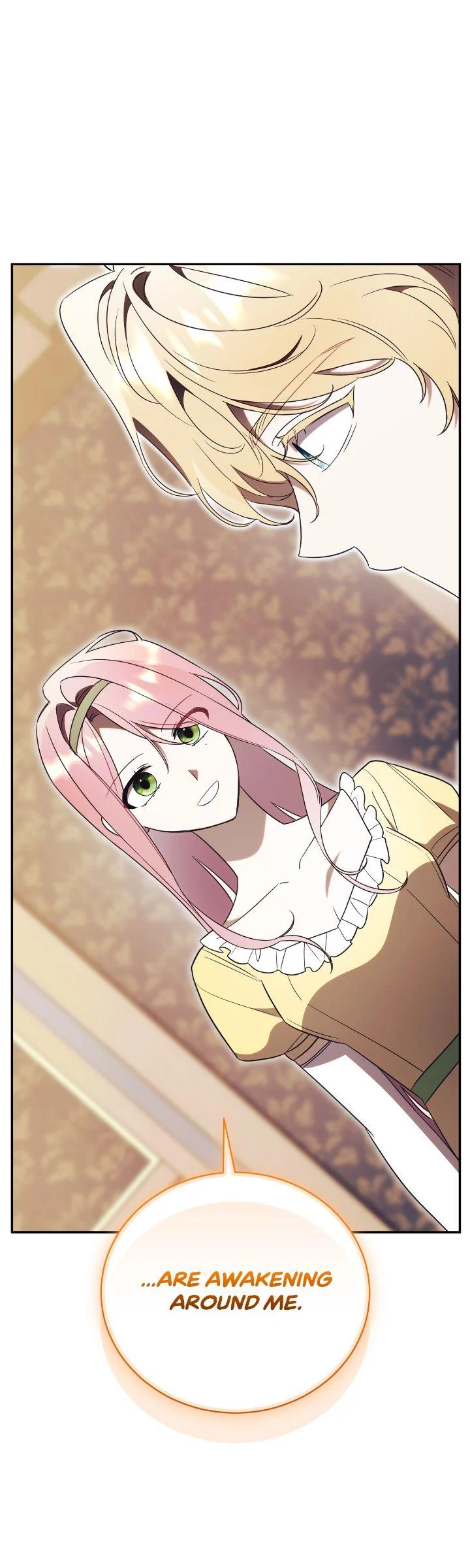 Page 6 of Chapter 69