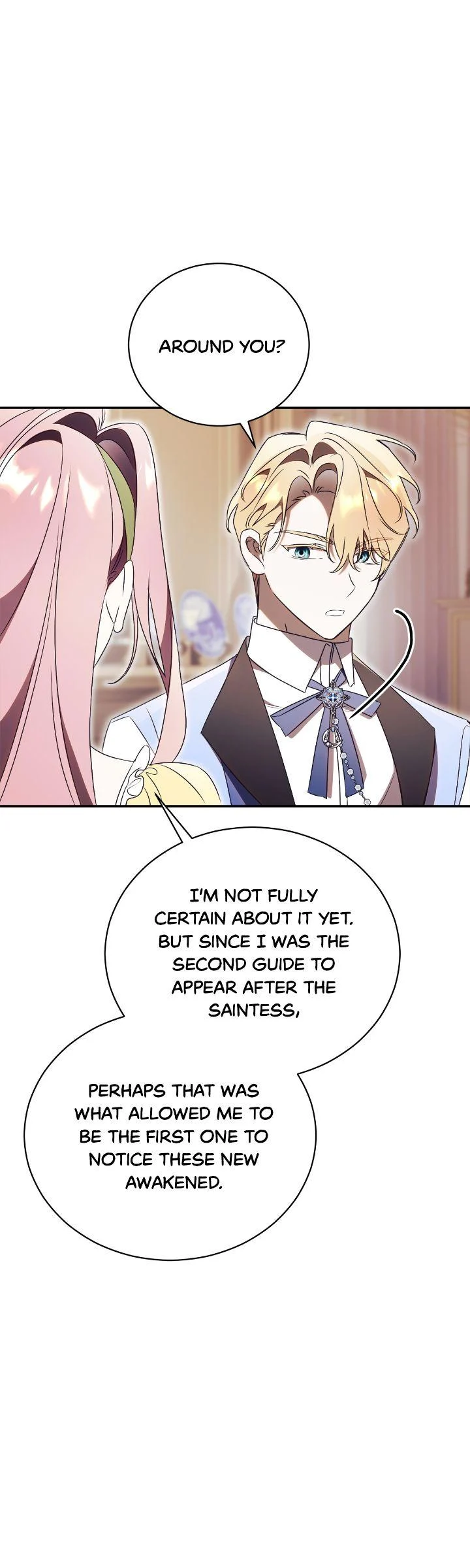 Page 7 of Chapter 69