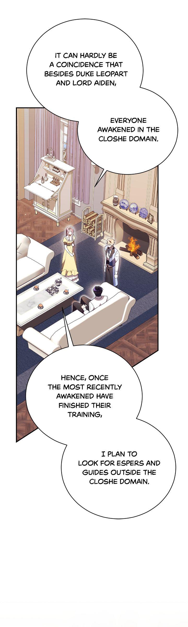 Page 8 of Chapter 69