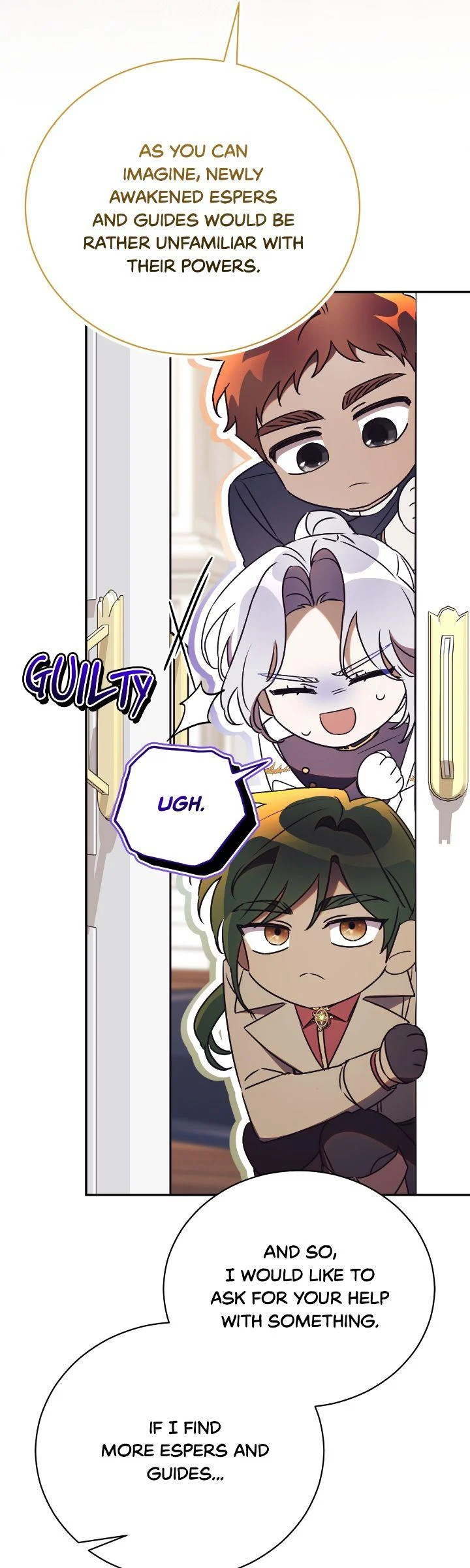 Page 10 of Chapter 69
