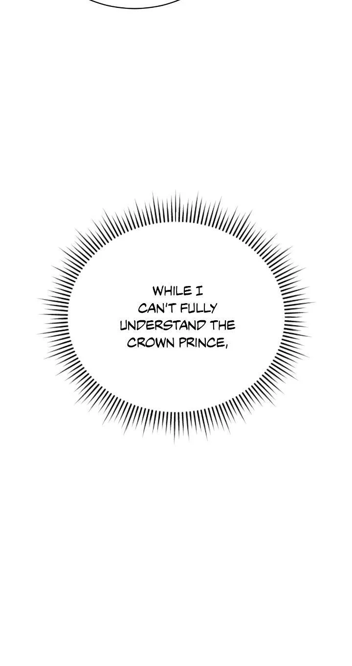 Page 11 of Chapter 69