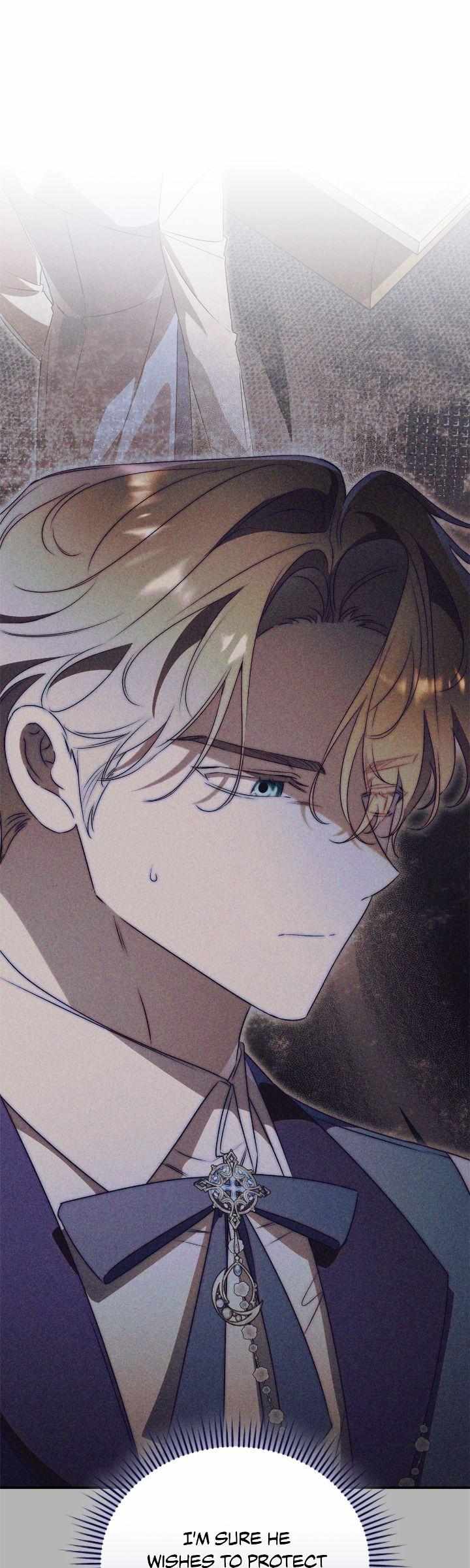 Page 12 of Chapter 69