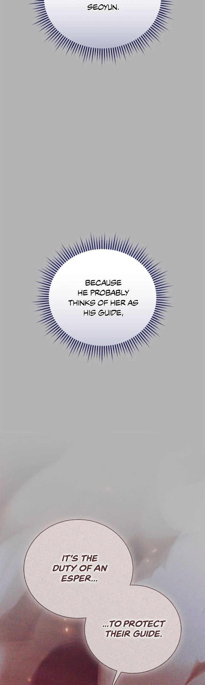 Page 13 of Chapter 69