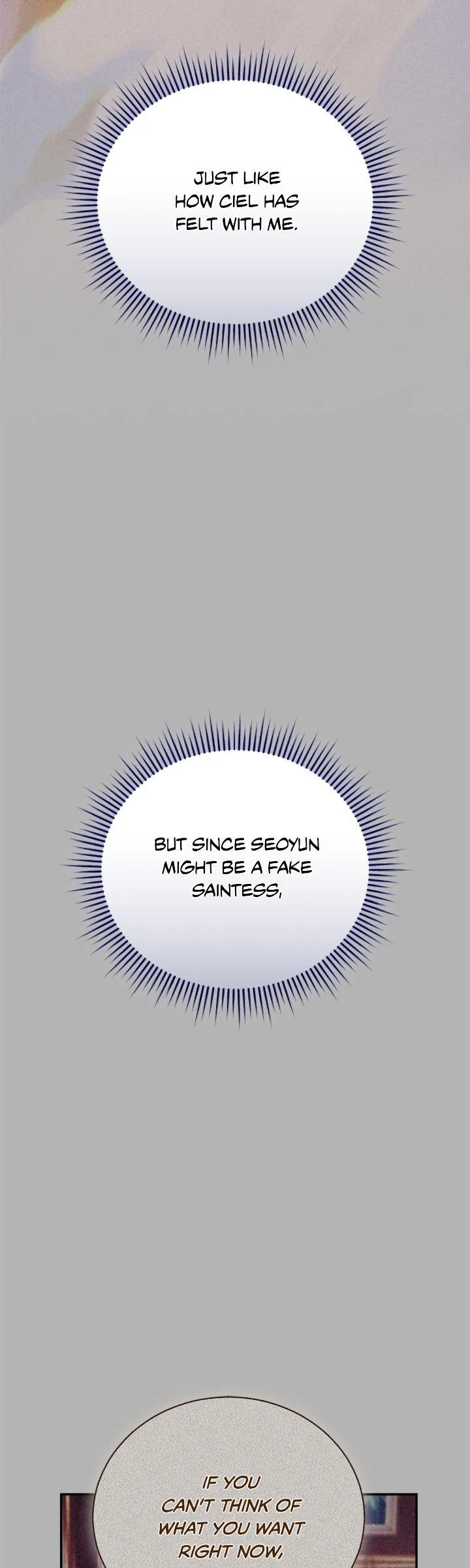Page 15 of Chapter 69