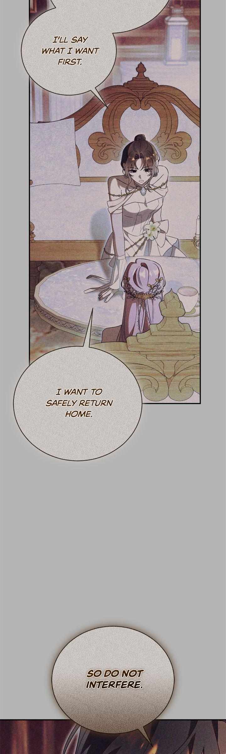 Page 16 of Chapter 69
