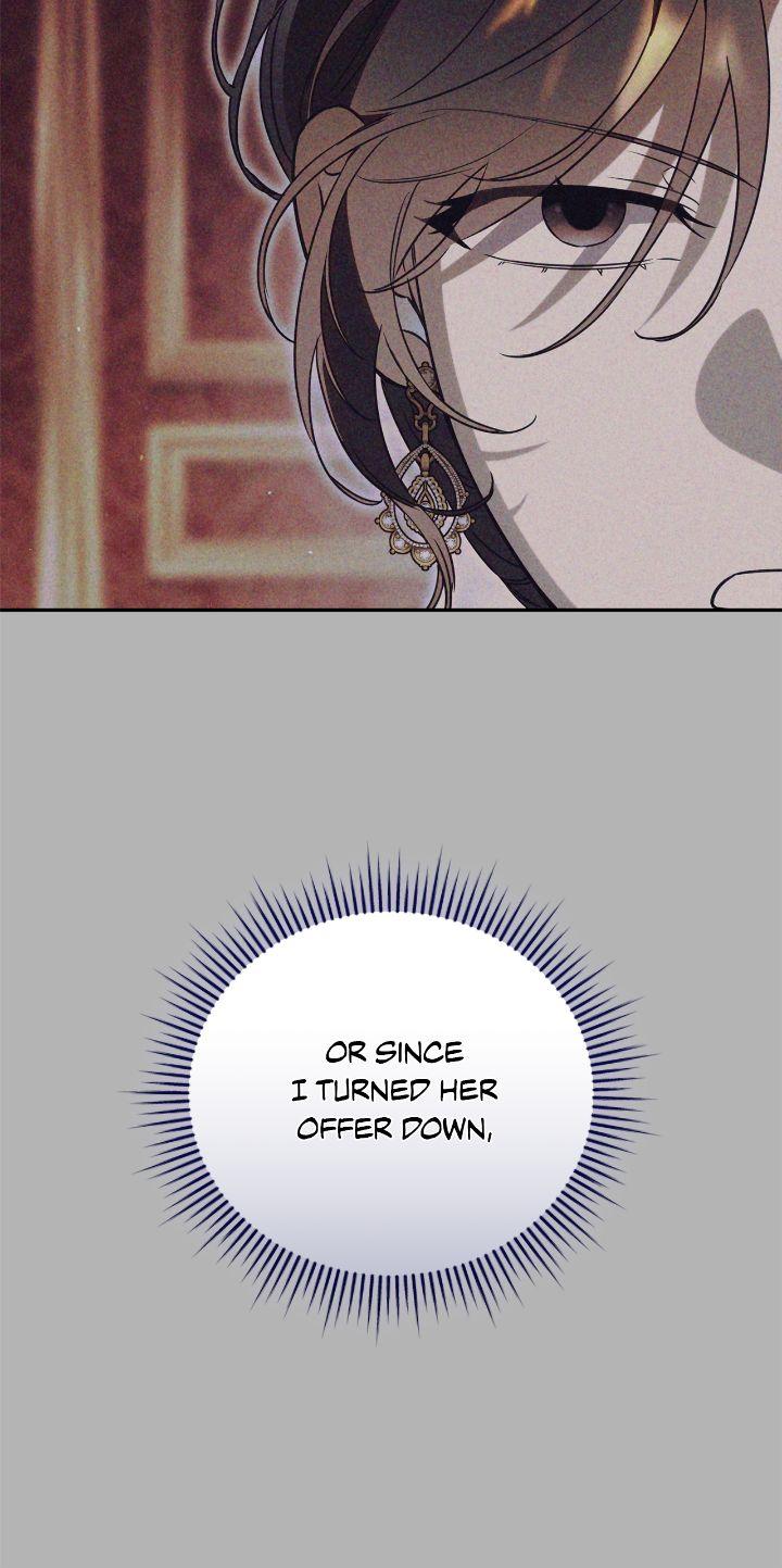 Page 17 of Chapter 69