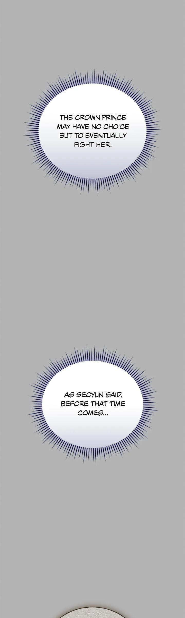 Page 18 of Chapter 69