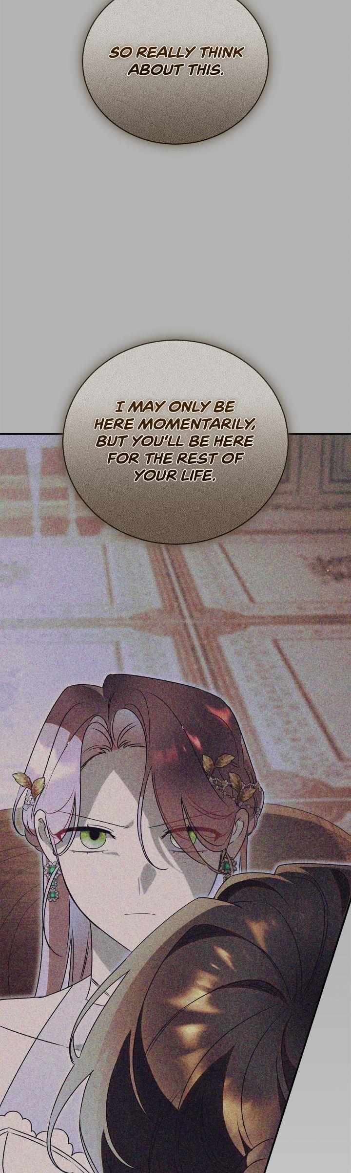 Page 19 of Chapter 69